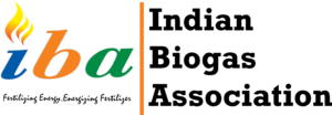 Indian Biogas Association