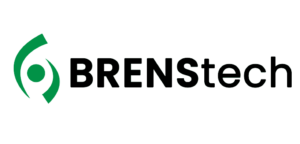 Arka BRENStech Pvt Ltd logo