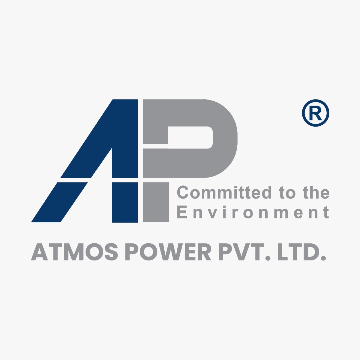 AP giveaway partner logo