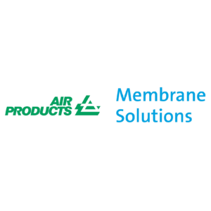 Air Products and Chemicals, Inc. logo