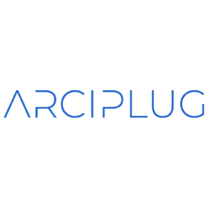 Arciplug OY logo