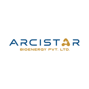 Arcistar Bioenergy Pvt. Ltd logo