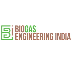 Biogas Engineering India Private Limited logo