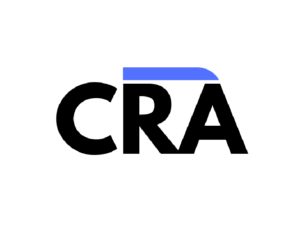 CRA Energy logo