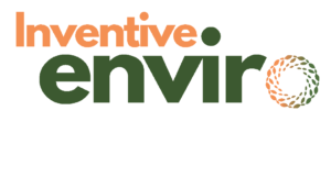Inventive Gas Equipment Pvt. Ltd. logo