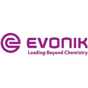 Evonik India Pvt Ltd logo