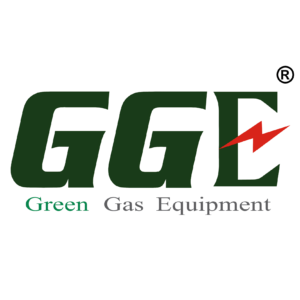GGE Power Pvt Ltd logo