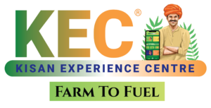 KEC Agritech Pvt Ltd logo