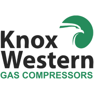 Indian Compressors Limited logo