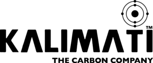 Kalimati Carbon Pvt Ltd logo