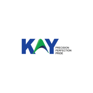 Kay International Pvt Ltd logo