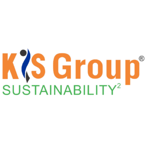 Knowledge Integration Services India Pvt Ltd logo