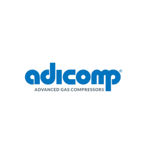 Adicomp India Pvt Ltd logo