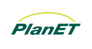 PlanET Biogas India Pvt Ltd logo