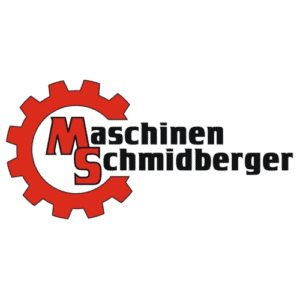 Maschinen Schmidberger India Pvt Ltd logo