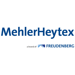 Freudenberg Performance Materials Pvt Ltd. logo