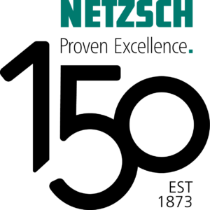 NETZSCH Technologies India Pvt. Ltd. logo