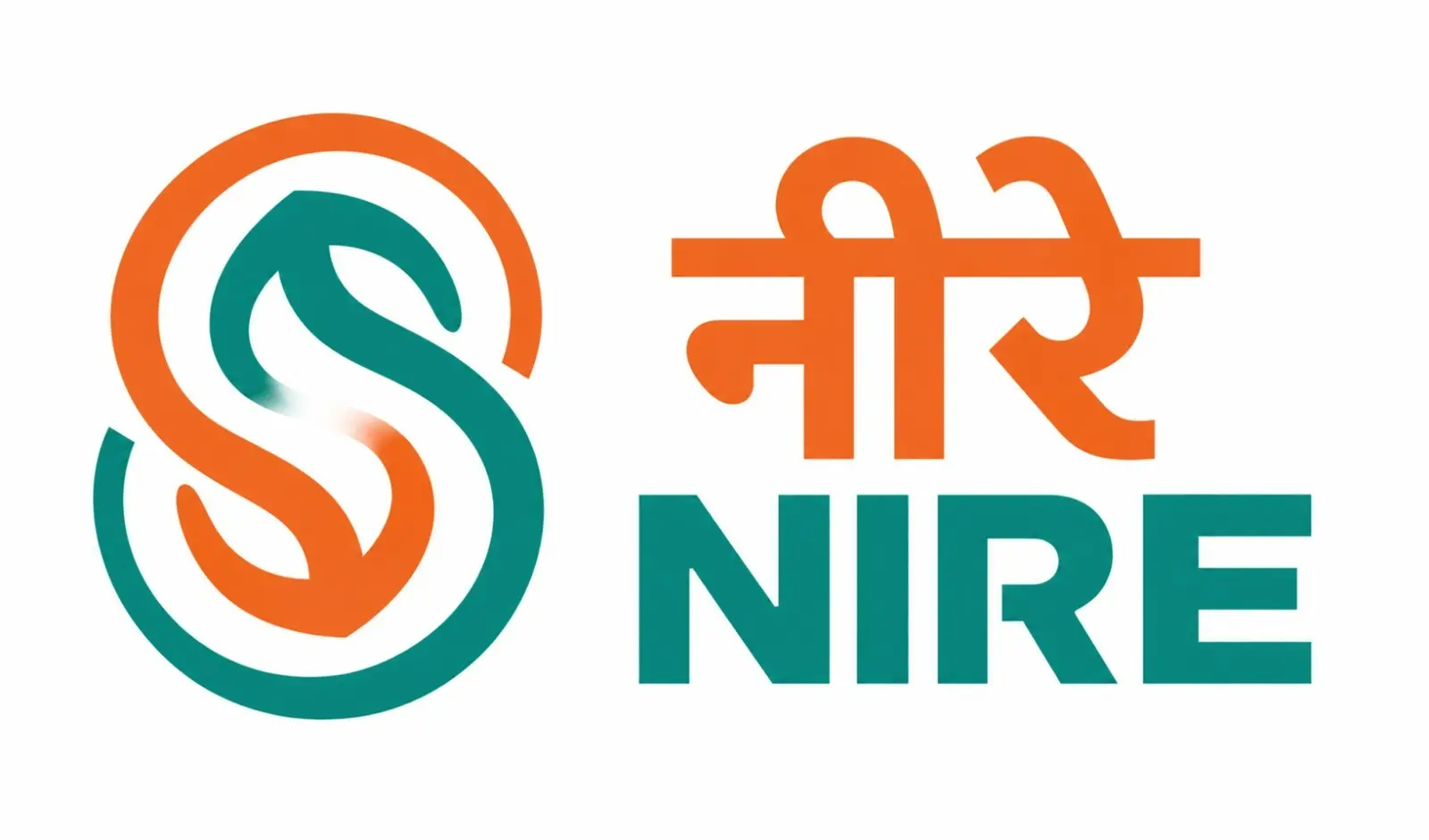 National Institute of Bio-Energy