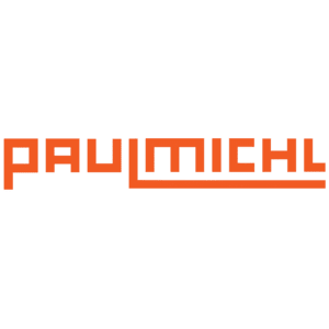 Paulmichl GmbH logo