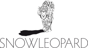 Snow Leopard Projects India Pvt. Ltd logo