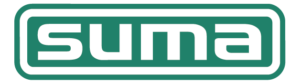 SUMA INDIA AGITATOR TECHNOLOGY PVT LTD logo