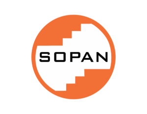 Sopan logo