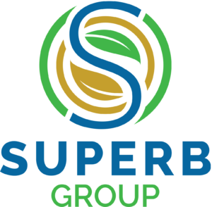 SUPERB HYGENIC DISPOSALS INDIA PRIVATE LIMITED logo