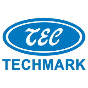 Techmark Engineers & Consultant logo