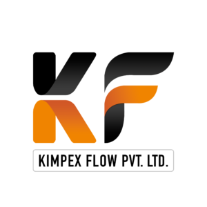 Kimpex Flow Pvt Ltd logo