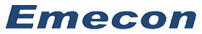 Emecon Controls Pvt Ltd logo